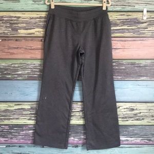 Under Armour Storm Pants With Pockets